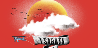 “I Sabati da Scattisparsi”: Presentazione della nuova rassegna