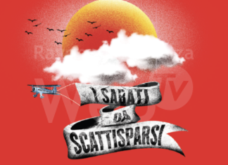 “I Sabati da Scattisparsi”: Presentazione della nuova rassegna