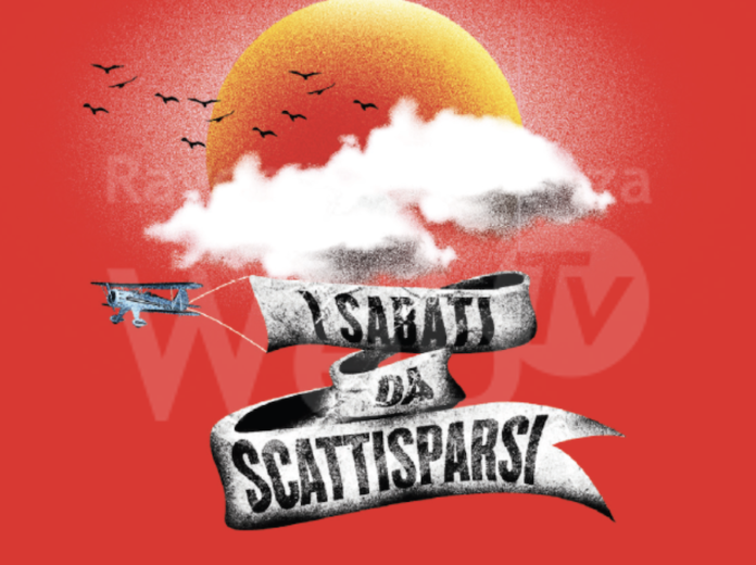 Schermata 2022-03-17 alle 09.43.41