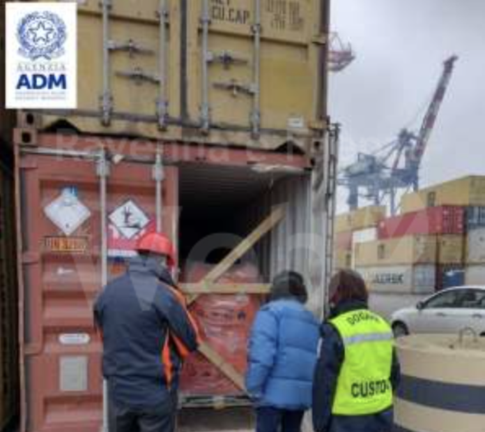 Schermata 2022-03-17 alle 09.52.20