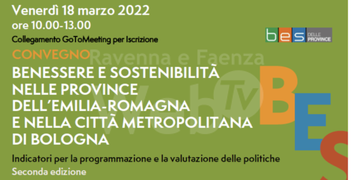 Schermata 2022-03-17 alle 10.47.37