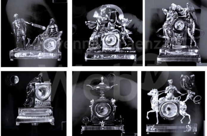 Schermata 2022-03-17 alle 11.40.42