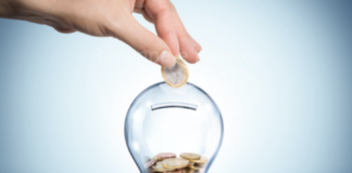 Federconsumatori organizza un incontro sull’impennata dei prezzi del mercato dell’energia dopo l’abolizione del mercato tutelato