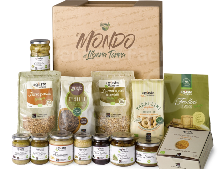 Schermata 2022-03-17 alle 14.14.37