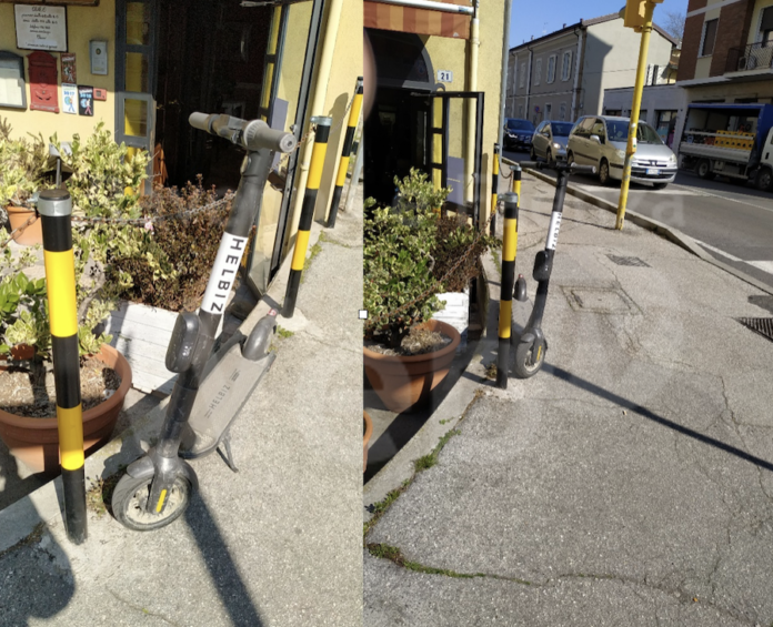 Schermata 2022-03-17 alle 14.35.34