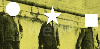 Riscrivere la storia: storia e letteratura a confronto alla Oriani