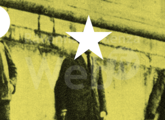 Riscrivere la storia: storia e letteratura a confronto alla Oriani