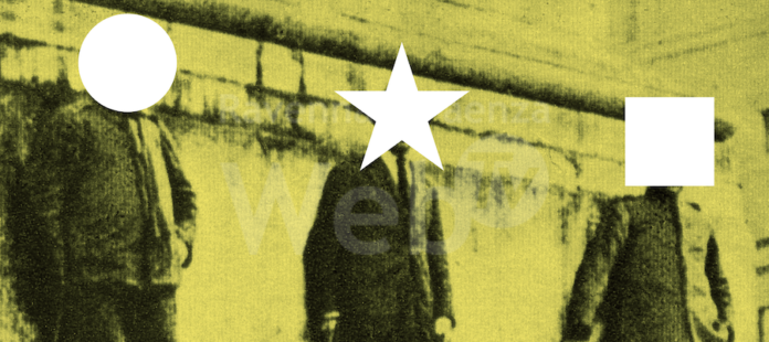 Schermata 2022-03-24 alle 11.20.22