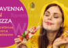 Sindacato Ristoratori Confcommercio Ravenna: 49 appuntamenti con la Pizza d’Autore