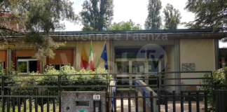 Cgil Cisl Uil: su politiche per l’infanzia il Comune di Ravenna faccia chiarezza