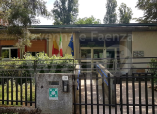 Polo dell’infanzia Mani Fiorite: UIL FPL non condivide l’esternalizzazione del servizio