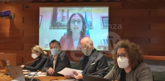 Pnrr: all’Emilia-Romagna già assegnati quasi 4 miliardi. Ravenna per il potenziamento del Porto