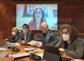 Pnrr: all’Emilia-Romagna già assegnati quasi 4 miliardi. Ravenna per il potenziamento del Porto