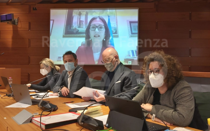 Schermata 2022-03-29 alle 20.24.06