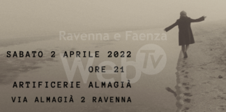“Nonostante tutto”, all’Almagià spettacolo conclusivo del progetto “Teatro e autobiografia”
