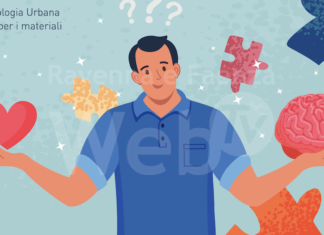 “I sentimenti degli uomini”: oggi il corso per gestire le emozioni e migliorare le relazioni