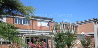 Cotignola: gli alunni della scuola media «Luigi Varoli» in aiuto alla popolazione dell’Ucraina