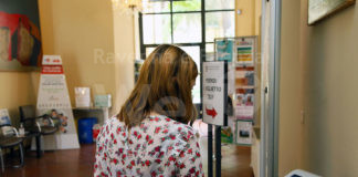 Bagnacavallo: Area servizi alla cittadinanza: positivi gli ultimi dati sul gradimento dell’utenza