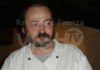 È scomparso Silverio Cineri, chef stellato faentino