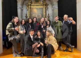 Faenza, Sorelle Festival: visite guidate, mostre e talk per la quarta settimana di programmazione