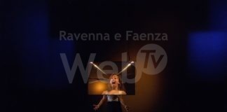 Fanny & Alexander festeggia 30 di attività: in scena anche al Ravenna Festival