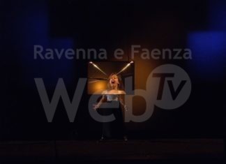 Fanny & Alexander festeggia 30 di attività: in scena anche al Ravenna Festival