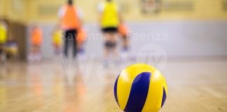 Ritorna il tradizionale appuntamento con la “Pasqua dello Sportivo” organizzata da Panathlon Club Faenza