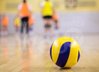 Attraversa-menti “uniti nello sport per superare ogni limite”