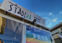 Nasce una partnership tra Fp Cgil Ravenna e la cooperativa Stadera