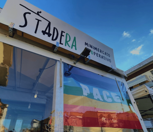 Nasce una partnership tra Fp Cgil Ravenna e la cooperativa Stadera