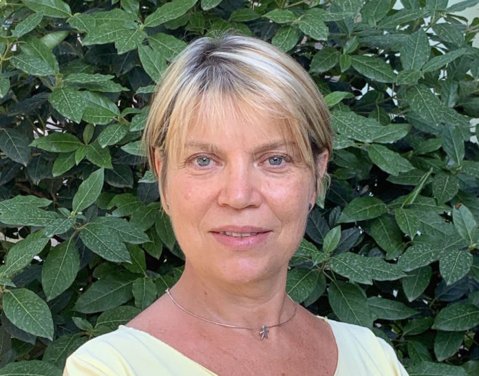 Stefania.Beccari FOTO