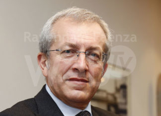 Ance, caro materiali: i cantieri a rischio chiusura