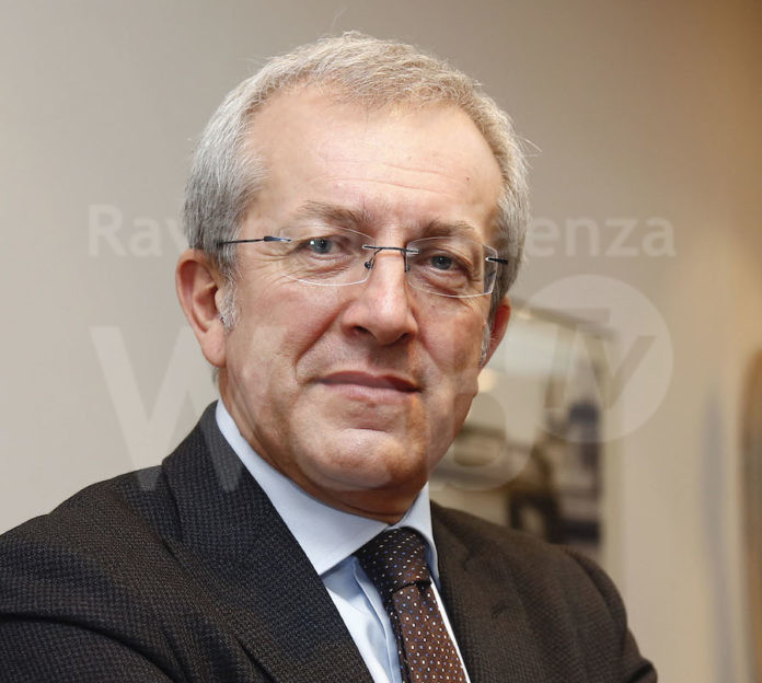 Stefano_Betti_pres_Ance ER