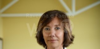 Hera: L’acqua di valore è già nelle nostre case, basta aprire il rubinetto