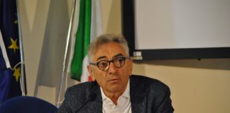 OI Pomodoro chiede la modifica al Piano Strategico Nazionale per il pomodoro da industria: Siamo a rischio!