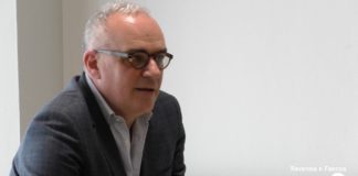 Nuovo primario in Oncologia a Ravenna: il dottor Tamberi a capo di tutta l’Unità Operativa provinciale | VIDEO