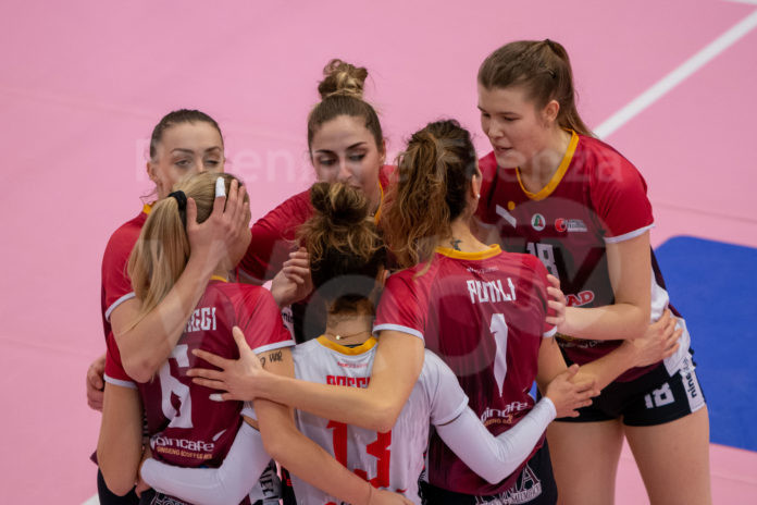 Teodora_Sassuolo-0448