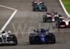F1 al via. Tsunoda riscatta un sabato deludente: primi quattro punti per l’Alpha Tauri