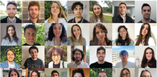 43 borse di studio e di ricerca da La BCC Credito Cooperativo ravennate forlivese e imolese e Fondazione Giovanni Dalle Fabbriche – Multifor