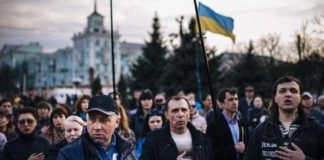 Solidarietà al popolo ucraino e condanna di Putin: in Consiglio comunale un ordine del giorno contro la guerra