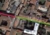 Faenza, modifiche alla viabilità in via Campidori