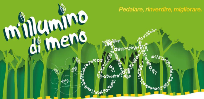 VOLANTINO m'illumino di meno (1)