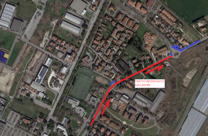 VRavegnanaLavoriFino7.3.022