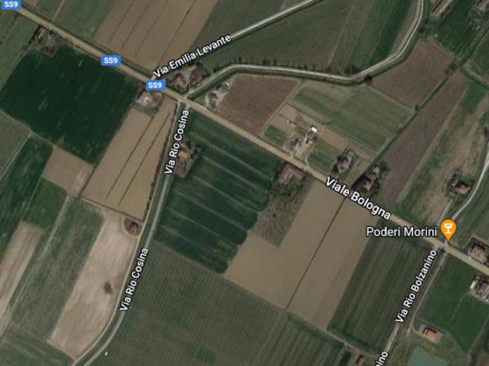 VRioCosina-VEmiliaLevante