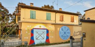 Cotignola: una camminata e un incontro su de Martino per la Giornata europea dei giusti