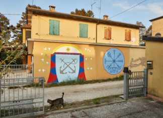 Cotignola: una camminata e un incontro su de Martino per la Giornata europea dei giusti