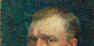 Bagnacavallo: La prossima settimana a Rossetta una serata per divertirsi e riflettere con l’arte