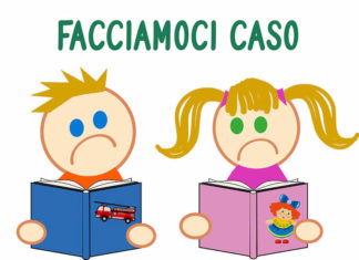 Bagnacavallo, Giornata della donna: un incontro sugli stereotipi di genere negli albi illustrati