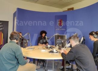 Unione: «Volume alla voce!», arrivano i cantieri tematici su welfare, orientamento e aggregazione