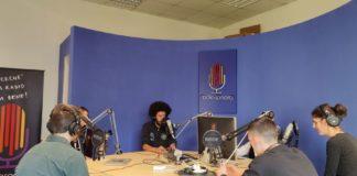 Unione: giovani protagonisti del cambiamento con il progetto «Volume alla voce!»